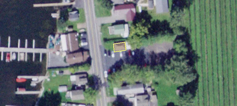 7061 Lk Blf Rd