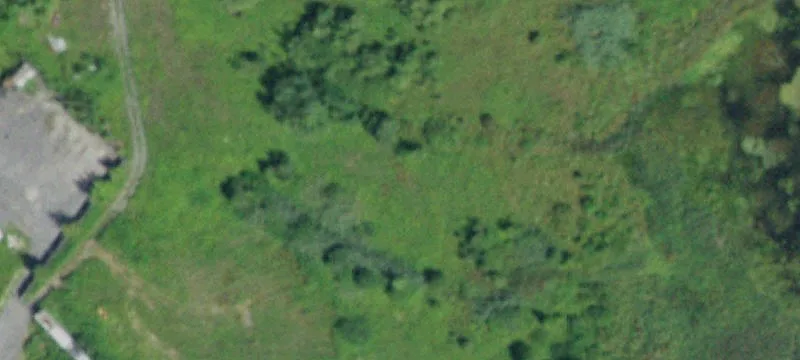 2776 Us Hwy 20