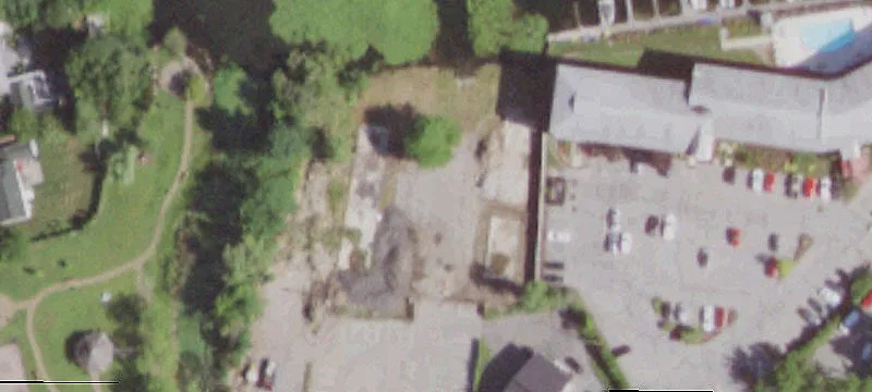 628 Rte 6th 6