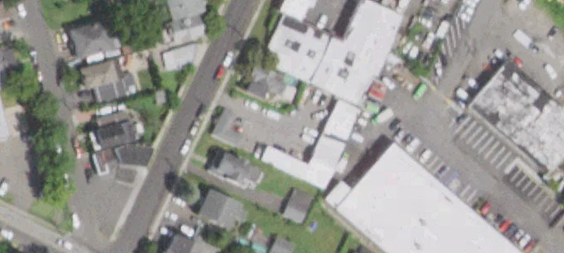 43-45 Oakland Ave
