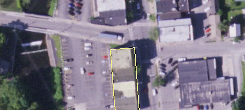 52-54 Main St