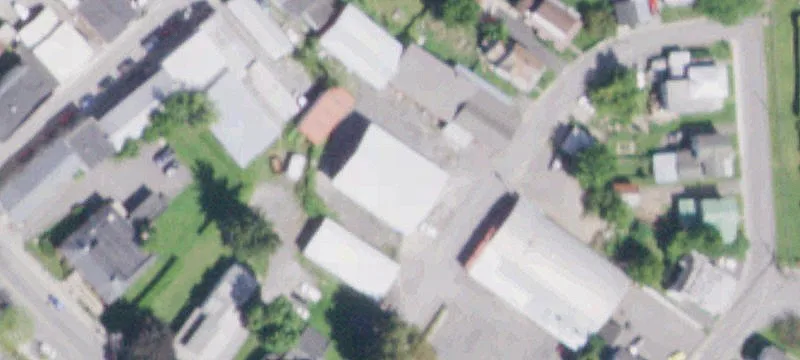 109 Chestnut Ln