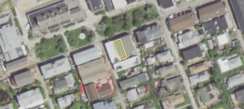 310 Cottage Walk