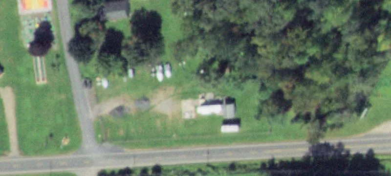 12673 Rdg Rd