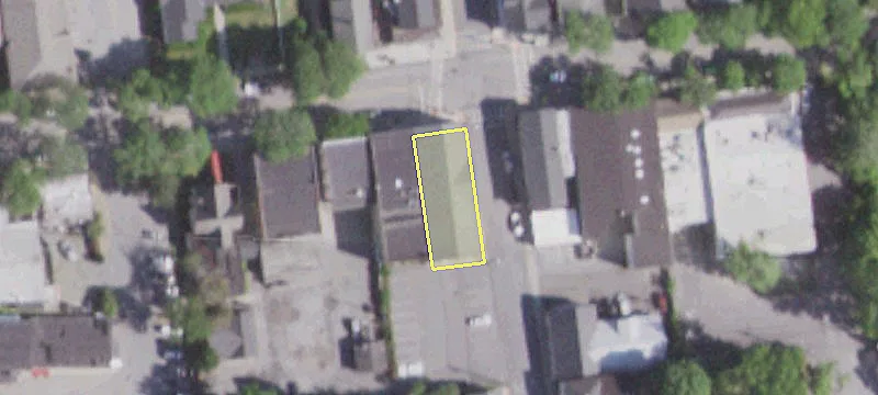 3280 Franklin Ave