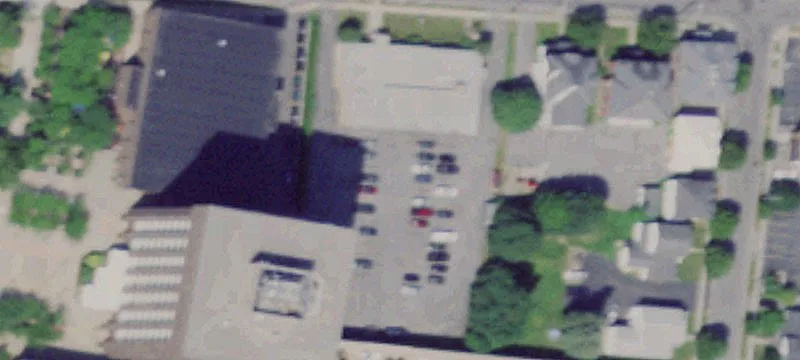138 Sterling St