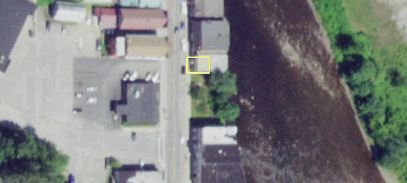 60 Main St