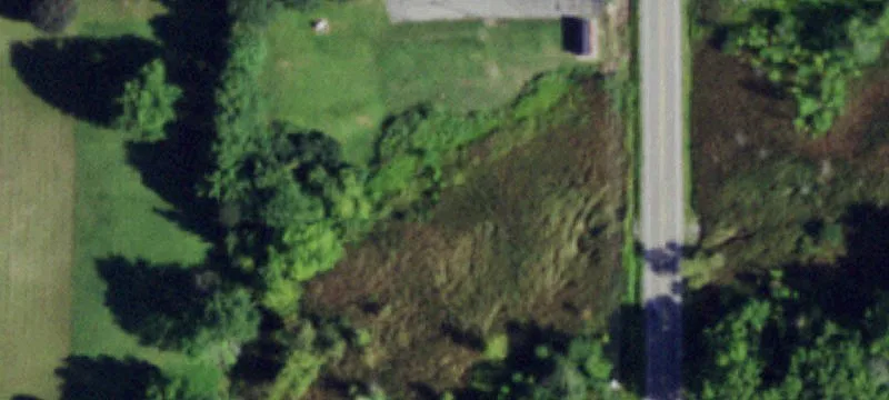 6492 Main Rd
