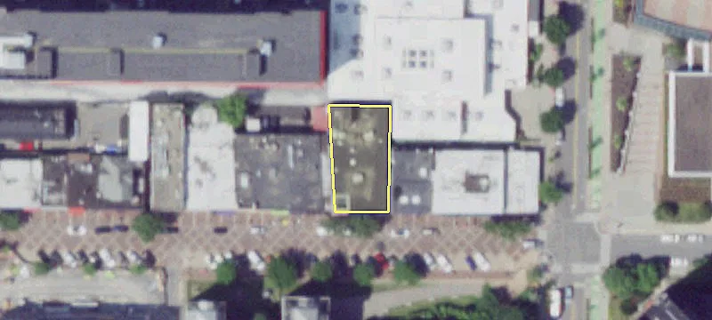 159 Marshall St, Unit 63