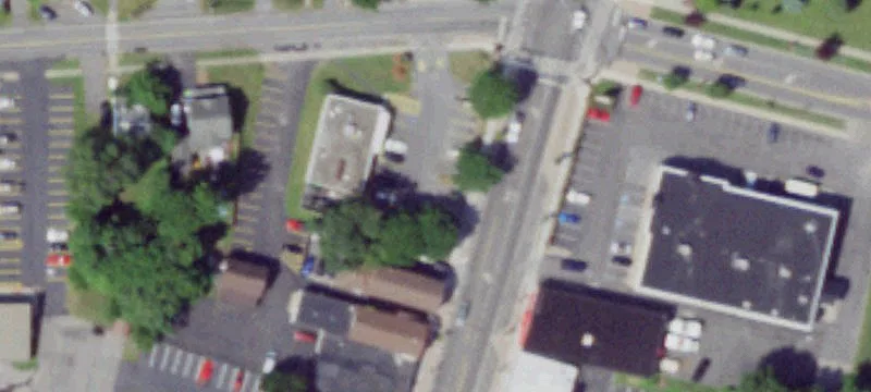123 Main St
