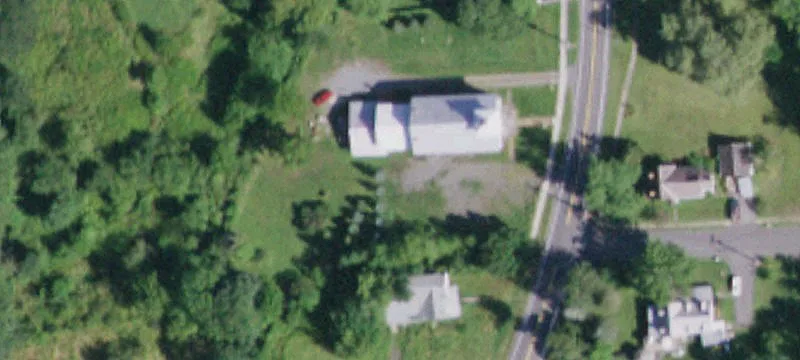 11091 State Rte 32