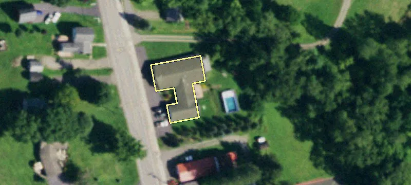 8849 State Rd