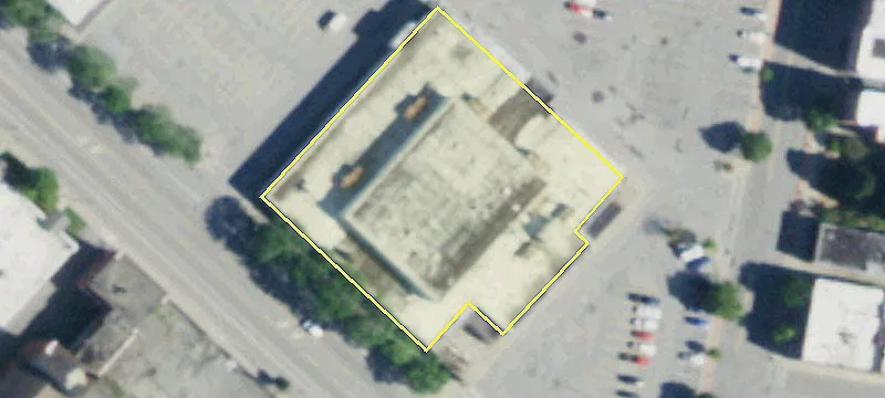 45-47 Ellicott St