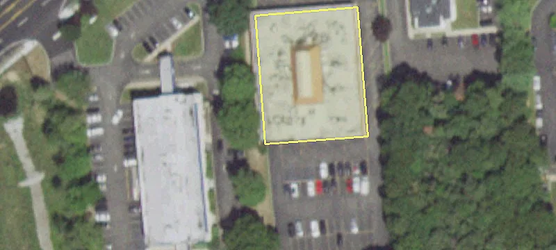 250 Patchogue Yaphank Rd