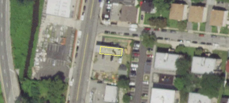674 Saw Ml Riv Rd