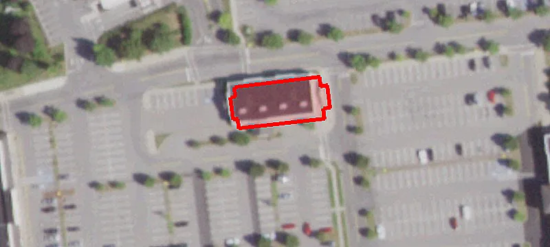 80 Rte 6th 6