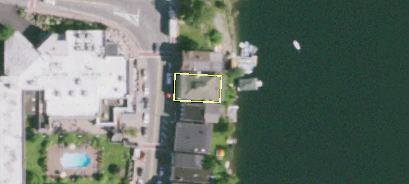 2409 Main St, Unit 1-3