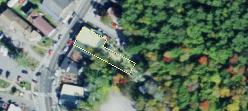 153 Rte 28