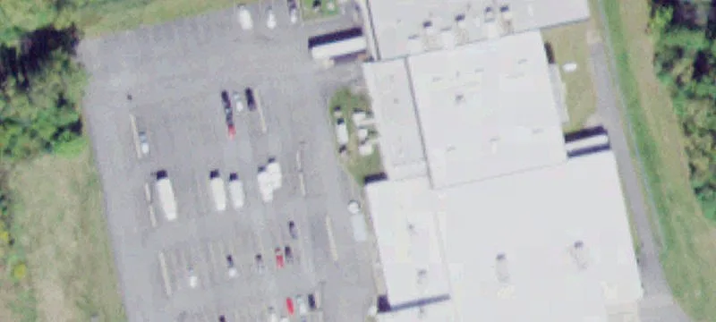 20 Smith Rd