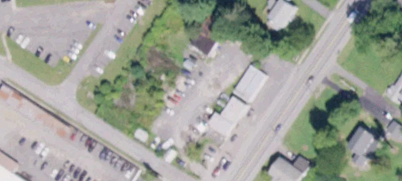 409 Main St