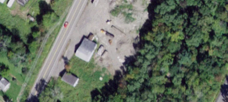 3158 State Rte 17c