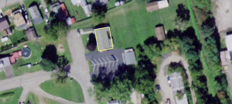 246 Horseheads Blvd