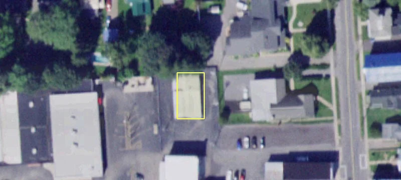 13 Maple Ave
