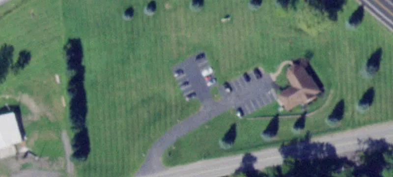 6353 Rdg Rd