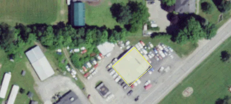 23472349 State Rte 63