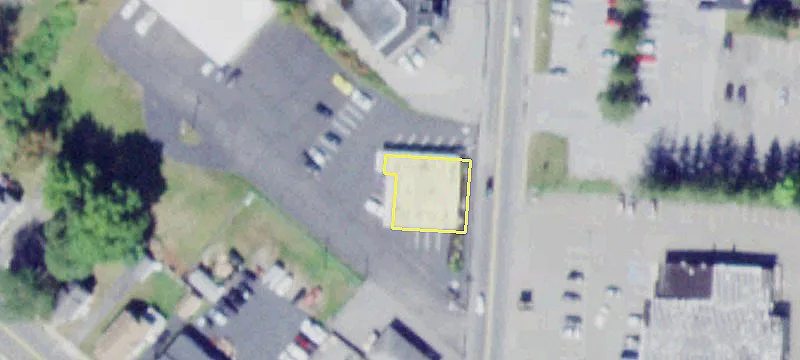 52 Dolson Ave, Unit 58