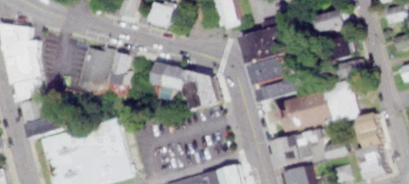 473 Main St