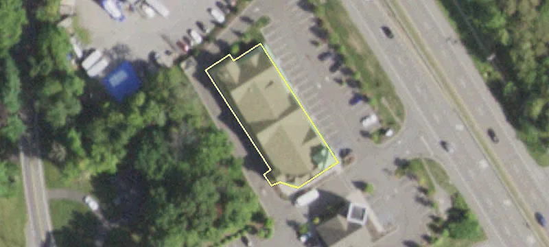 1147 Rte 9th 9