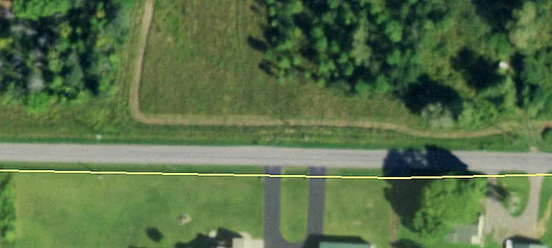 2270 Hemlock Rd