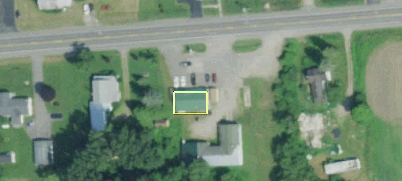 2384 State Rte 11