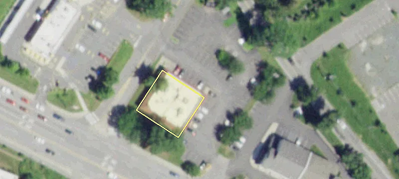 697 Troy Schenectady Rd