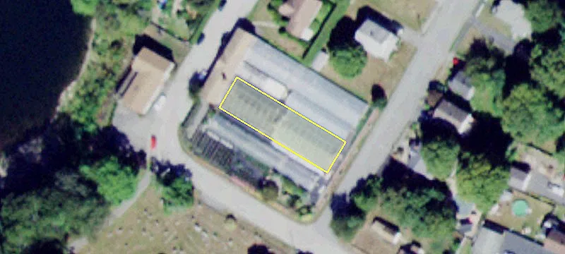 16-20 High St