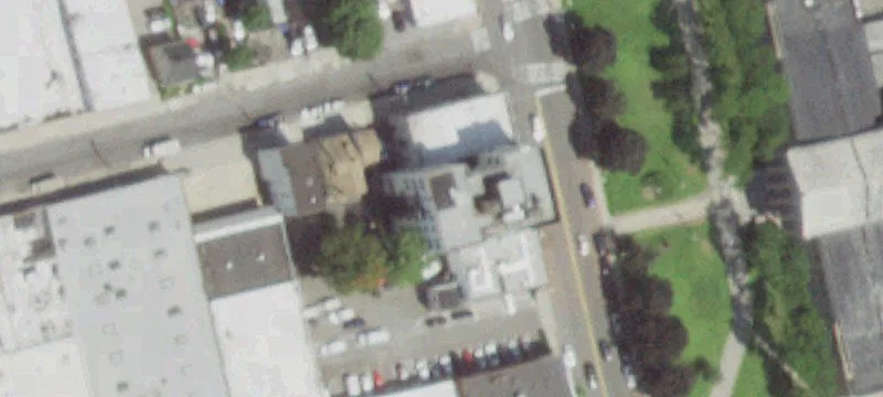 524 Nn Ave