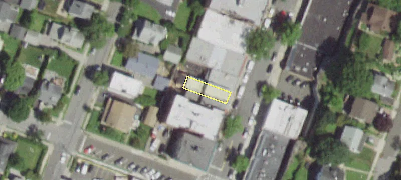 113 5th Ave