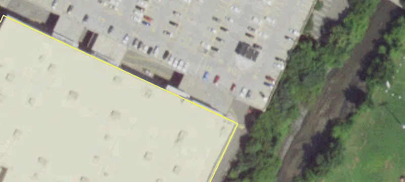 500 Sandford Blvd