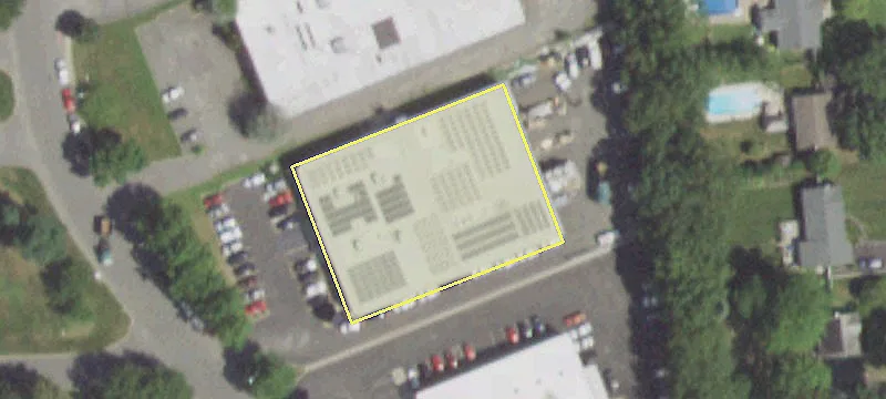 171 Remington Blvd