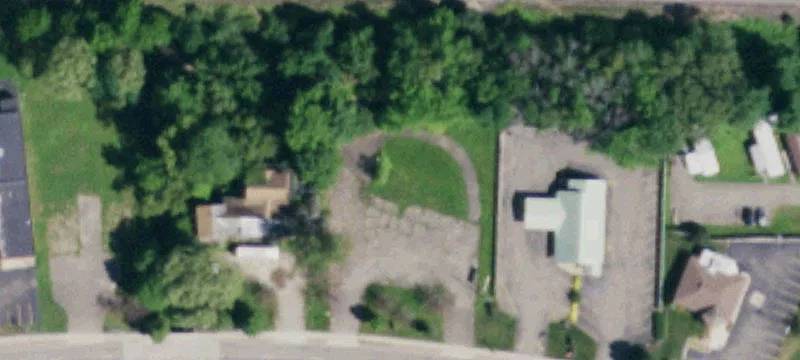 347 Fairmount Ave