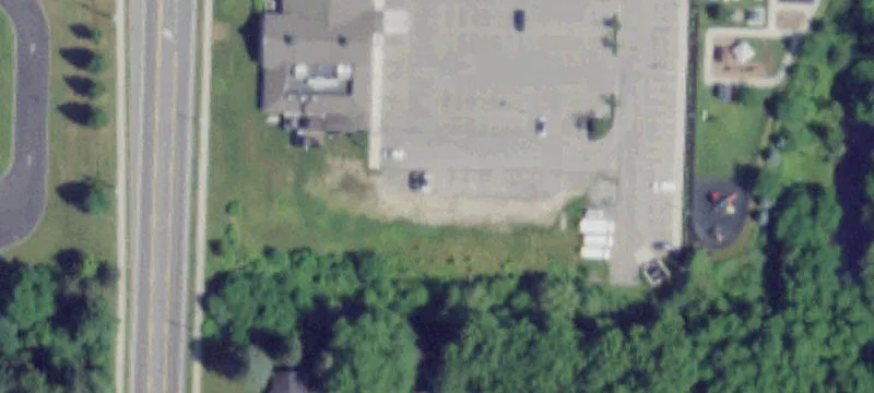 2170 Frpt 9th Mile Pt Rd