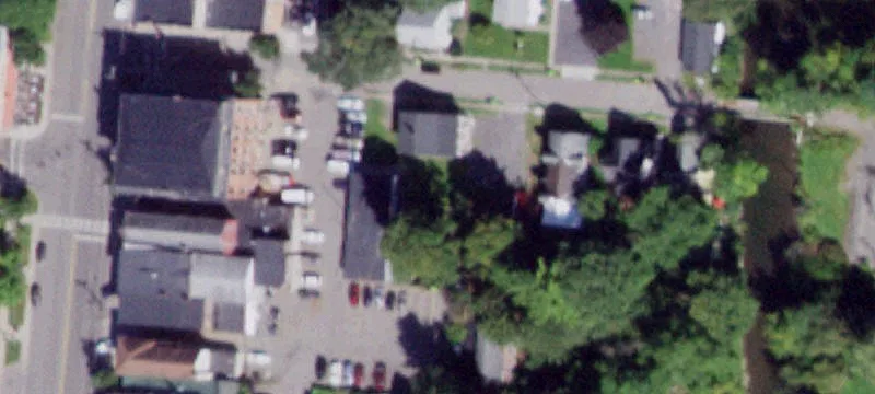 7 Wall St, Unit 9