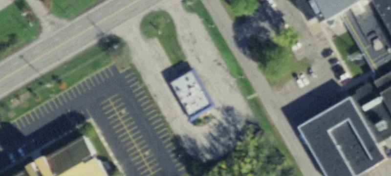1192 Scottsville Rd