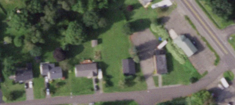 12 Melody Ln