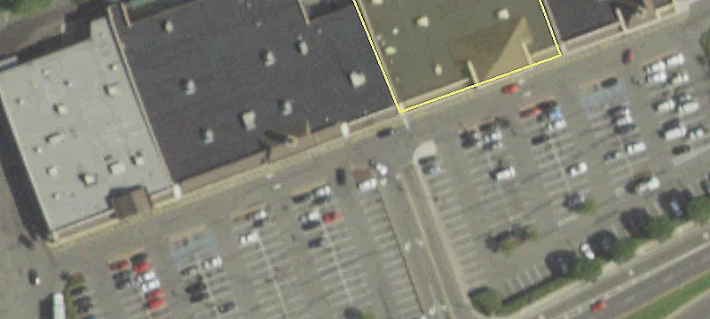 252 Peninsula Blvd