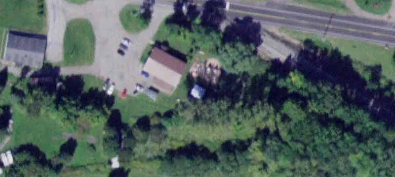 7192 Rdg Rd