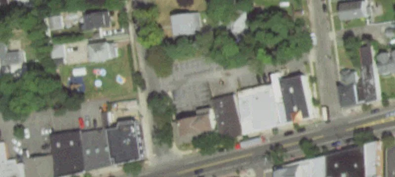 79-83 Main St