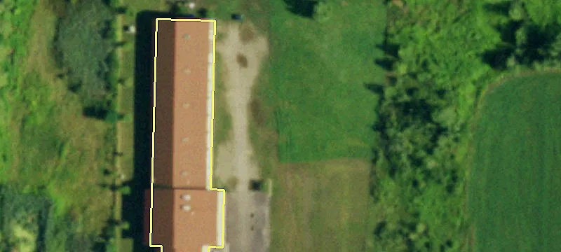 12479 Olin Rd