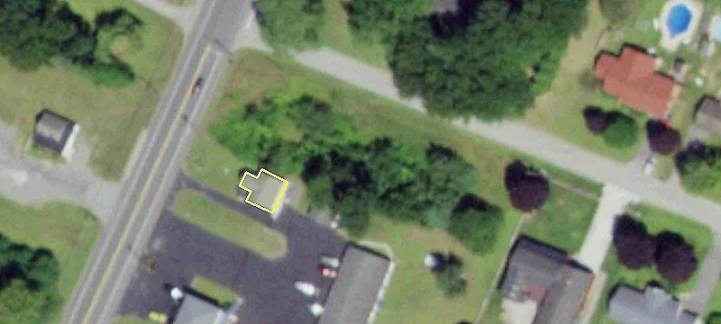 1652 Rte 9th 9
